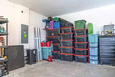 2108 SW Monterrey Lane, Port Saint Lucie, FL 34953 - Photo 74