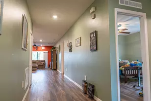 2108 SW Monterrey Ln, Port Saint Lucie, FL 34953 - Photo 56