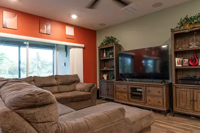 2108 SW Monterrey Lane, Port Saint Lucie, FL 34953 - Photo 14