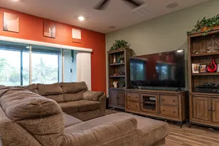 2108 SW Monterrey Ln, Port Saint Lucie, FL 34953 - Photo 14