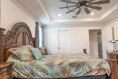 2108 SW Monterrey Lane, Port Saint Lucie, FL 34953 - Photo 28