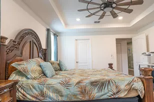 2108 SW Monterrey Ln, Port Saint Lucie, FL 34953 - Photo 28