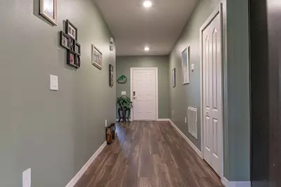 2108 SW Monterrey Lane, Port Saint Lucie, FL 34953 - Photo 42