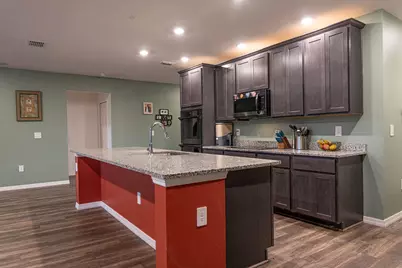 2108 SW Monterrey Lane, Port Saint Lucie, FL 34953 - Photo 10