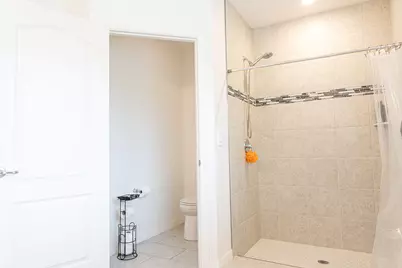 2108 SW Monterrey Lane, Port Saint Lucie, FL 34953 - Photo 64