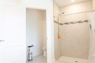 2108 SW Monterrey Ln, Port Saint Lucie, FL 34953 - Photo 64