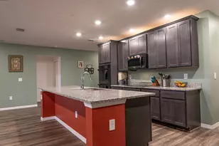 2108 SW Monterrey Ln, Port Saint Lucie, FL 34953 - Photo 8