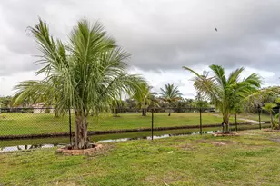 2108 SW Monterrey Ln, Port Saint Lucie, FL 34953 - Photo 2