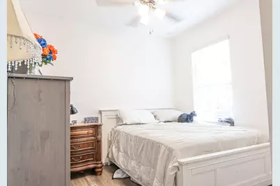 2108 SW Monterrey Lane, Port Saint Lucie, FL 34953 - Photo 46