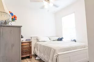 2108 SW Monterrey Ln, Port Saint Lucie, FL 34953 - Photo 46