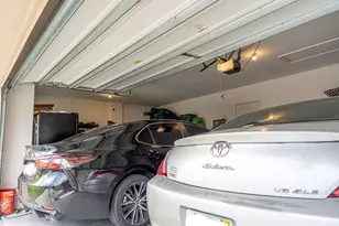 2108 SW Monterrey Ln, Port Saint Lucie, FL 34953 - Photo 38