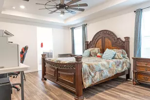 2108 SW Monterrey Ln, Port Saint Lucie, FL 34953 - Photo 26