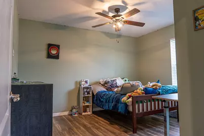 2108 SW Monterrey Lane, Port Saint Lucie, FL 34953 - Photo 60