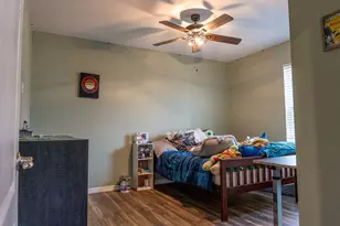 2108 SW Monterrey Ln, Port Saint Lucie, FL 34953 - Photo 60