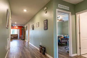 2108 SW Monterrey Ln, Port Saint Lucie, FL 34953 - Photo 20