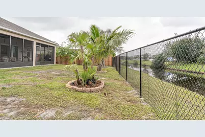2108 SW Monterrey Lane, Port Saint Lucie, FL 34953 - Photo 52