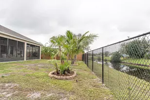 2108 SW Monterrey Ln, Port Saint Lucie, FL 34953 - Photo 52