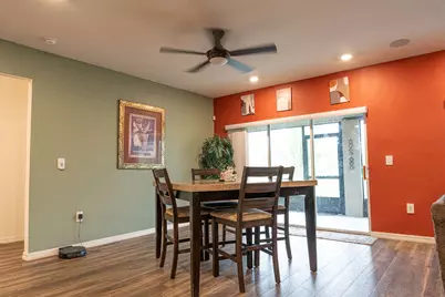 2108 SW Monterrey Lane, Port Saint Lucie, FL 34953 - Photo 66