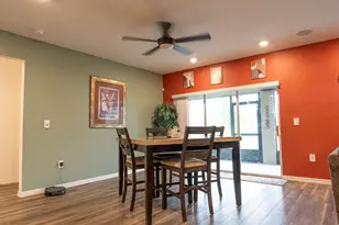 2108 SW Monterrey Ln, Port Saint Lucie, FL 34953 - Photo 66