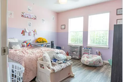 2108 SW Monterrey Lane, Port Saint Lucie, FL 34953 - Photo 40