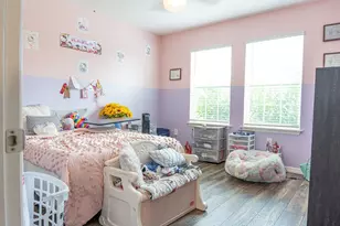 2108 SW Monterrey Ln, Port Saint Lucie, FL 34953 - Photo 40