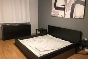 6936 SW 39th St, Davie, FL 33314 - Photo 10