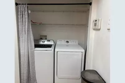 6936 SW 39 Street #304d, Davie, FL 33314 - Photo 20