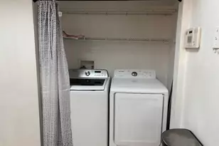 6936 SW 39th St, Davie, FL 33314 - Photo 20