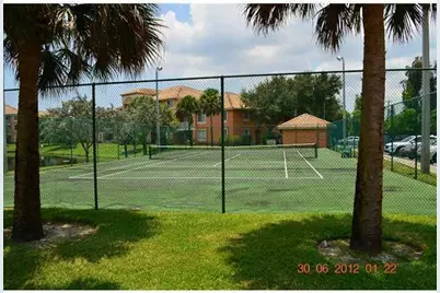 6936 SW 39 Street #304d, Davie, FL 33314 - Photo 22