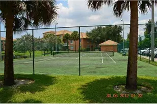 6936 SW 39th St, Davie, FL 33314 - Photo 22