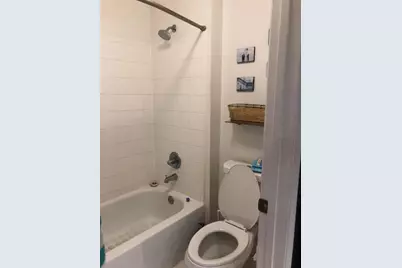 6936 SW 39 Street #304d, Davie, FL 33314 - Photo 12