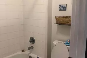 6936 SW 39th St, Davie, FL 33314 - Photo 12