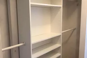 6936 SW 39th St, Davie, FL 33314 - Photo 16