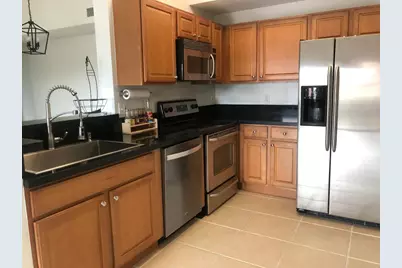 6936 SW 39 Street #304d, Davie, FL 33314 - Photo 8