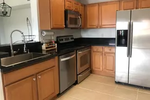 6936 SW 39th St, Davie, FL 33314 - Photo 8