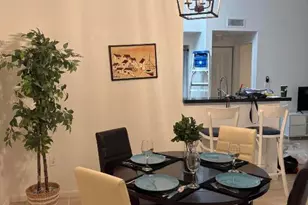 6936 SW 39th St, Davie, FL 33314 - Photo 4