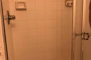 6936 SW 39th St, Davie, FL 33314 - Photo 18