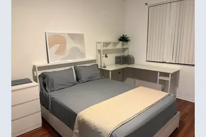 6936 SW 39 Street #304d, Davie, FL 33314 - Photo 14