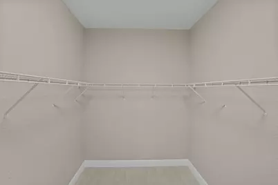 8985 NW 45th Court, Coral Springs, FL 33065 - Photo 18