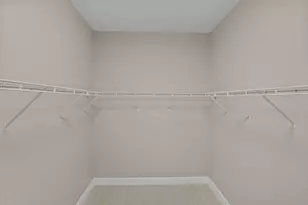 8985 NW 45th Ct, Coral Springs, FL 33065 - Photo 18