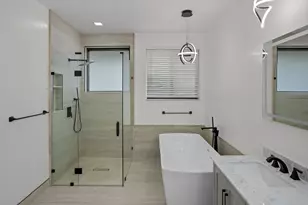 8985 NW 45th Ct, Coral Springs, FL 33065 - Photo 20