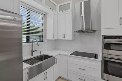 8985 NW 45th Court, Coral Springs, FL 33065 - Photo 14