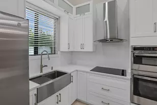 8985 NW 45th Ct, Coral Springs, FL 33065 - Photo 14