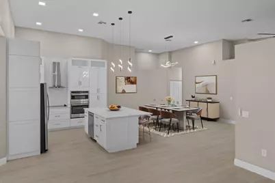 8985 NW 45th Court, Coral Springs, FL 33065 - Photo 10