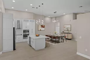 8985 NW 45th Ct, Coral Springs, FL 33065 - Photo 10