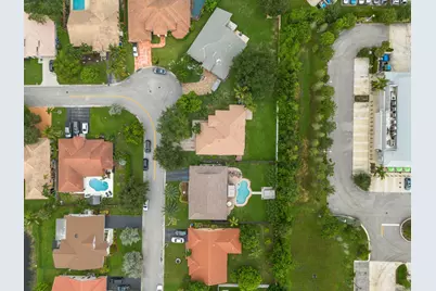 8985 NW 45th Court, Coral Springs, FL 33065 - Photo 28