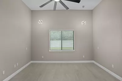 8985 NW 45th Court, Coral Springs, FL 33065 - Photo 16