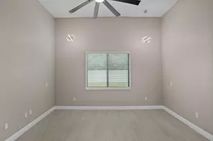 8985 NW 45th Ct, Coral Springs, FL 33065 - Photo 16