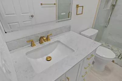 8985 NW 45th Court, Coral Springs, FL 33065 - Photo 24