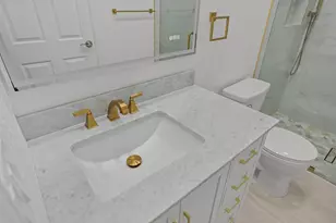 8985 NW 45th Ct, Coral Springs, FL 33065 - Photo 24